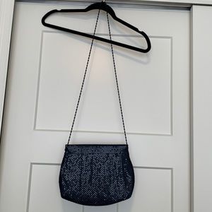 Vintage purse by Marlo